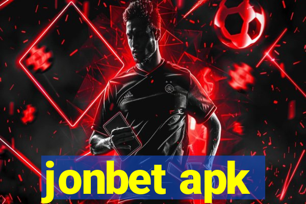 jonbet apk